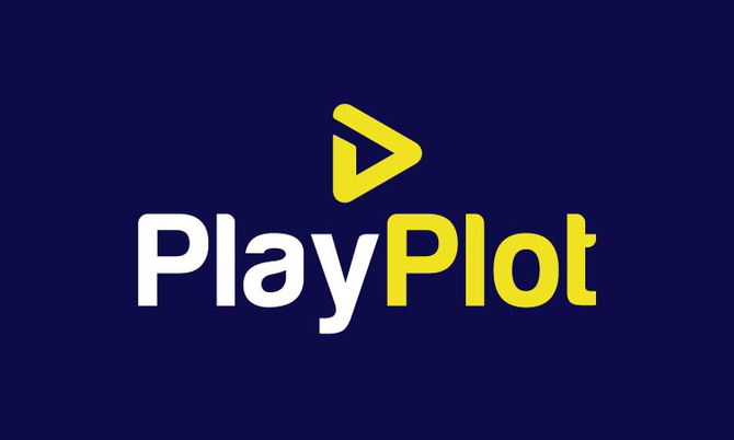 PlayPlot.com